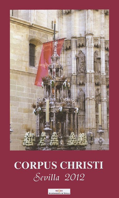 El Corpus de Sevilla  
